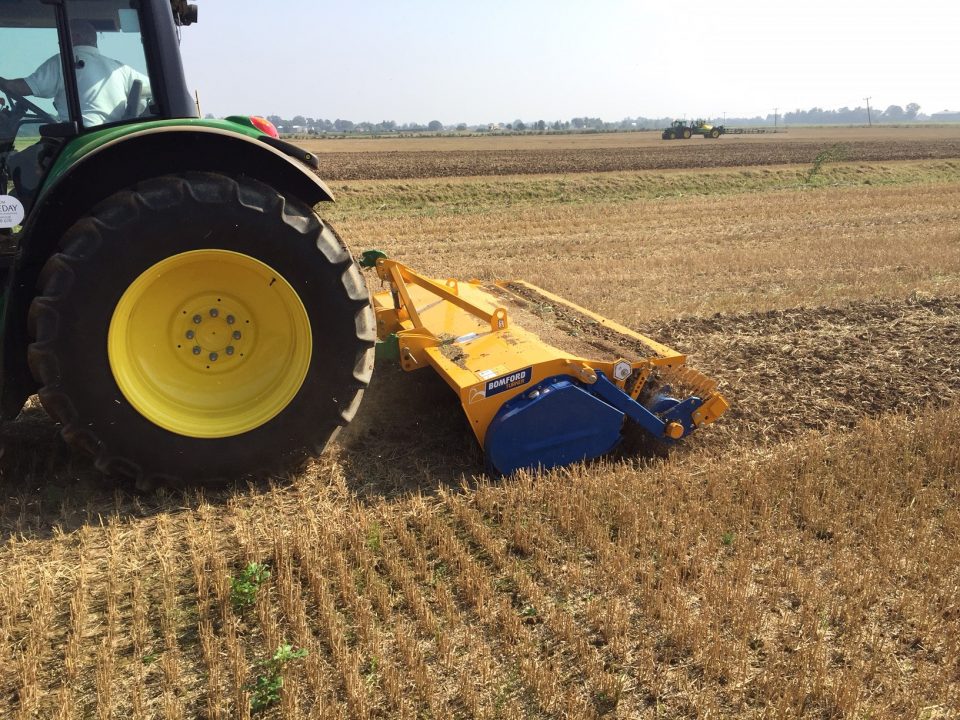 Simple, Low Maintenance & Cost Effective