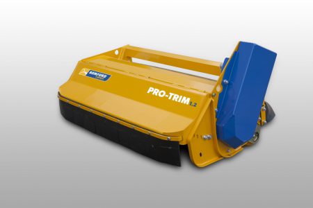 Pro-Trim