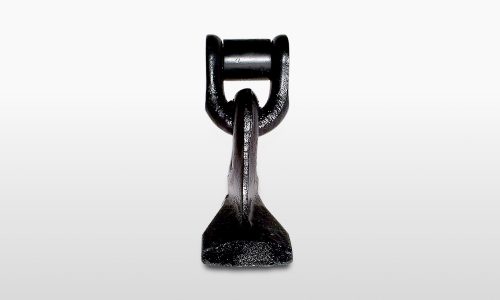 MP44 Multi Purpose Bootee Flail